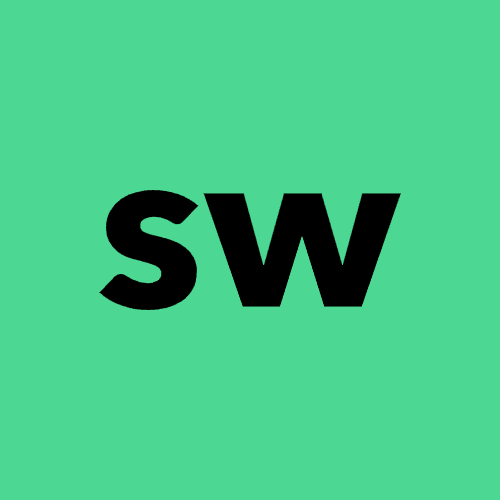 Author sweepbank