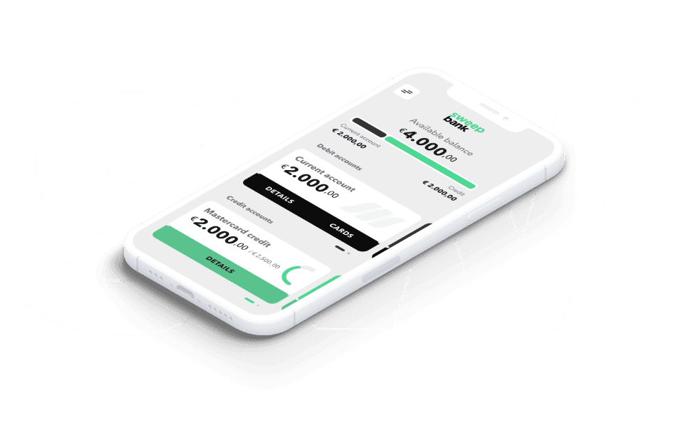 Footer simple phone EN v2