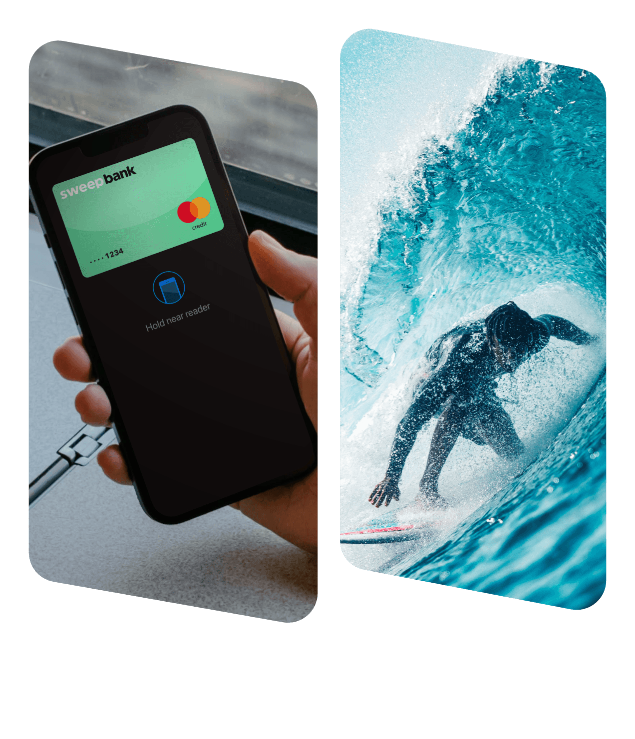 Hero full credit card lenders EN v3