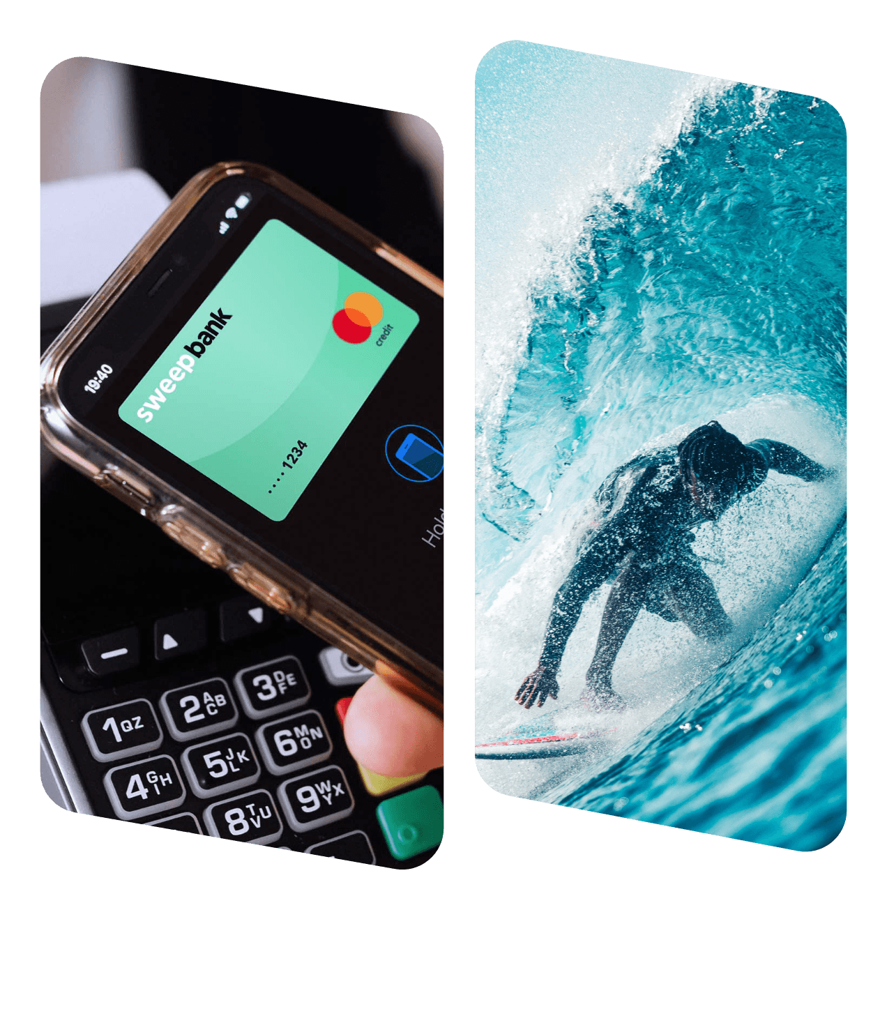 Hero full credit card lenders v2