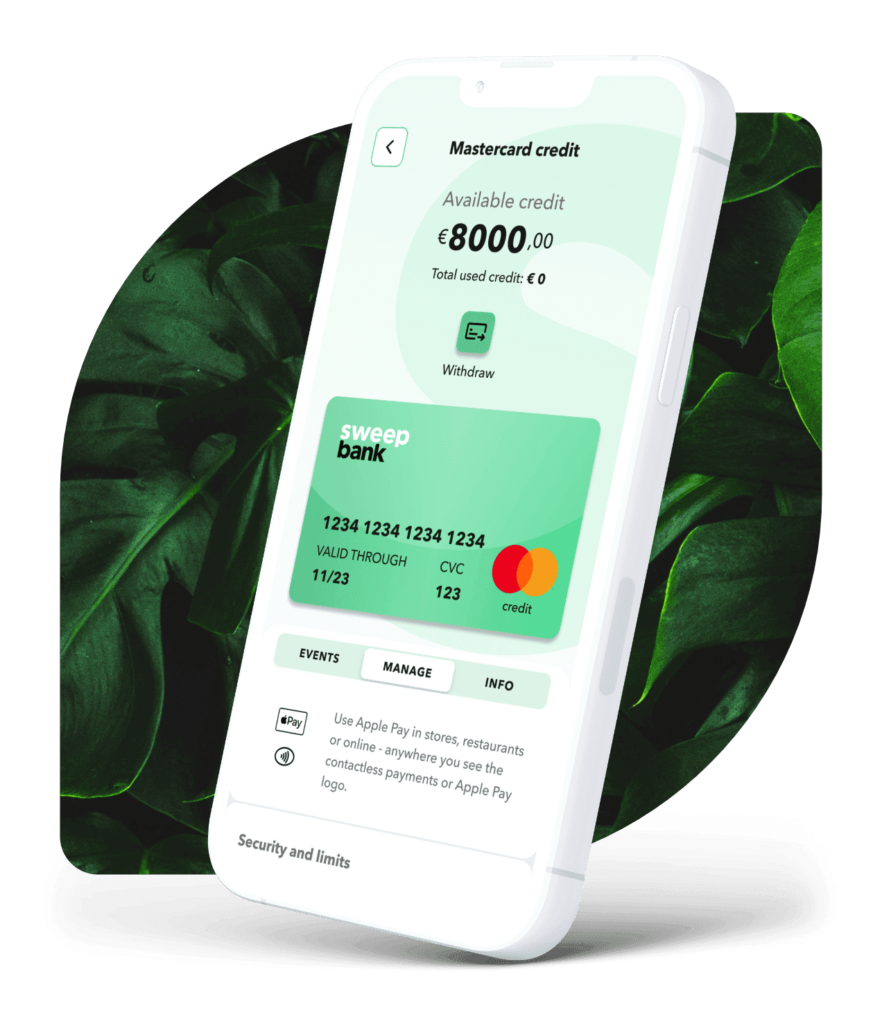 Hero full credit mobile palm 2023 EN v2