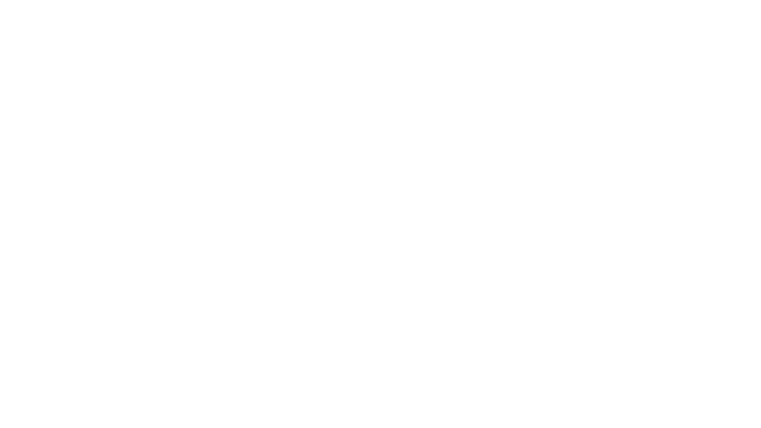 Hero full sweep deals repeater v3