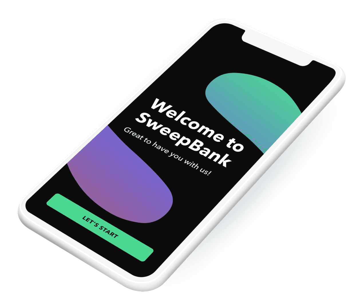 Hero full welcome app EN v1
