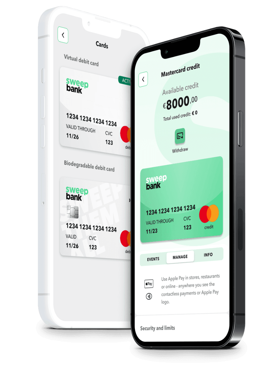 Hero overlay banking mobile EN v4