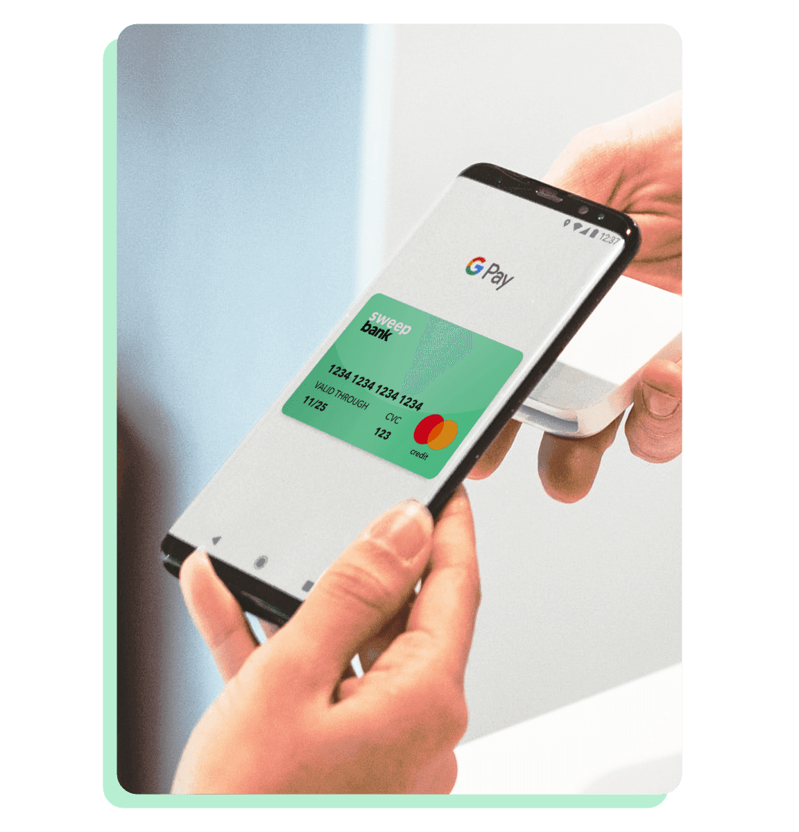 Highlight banking credit EN v4