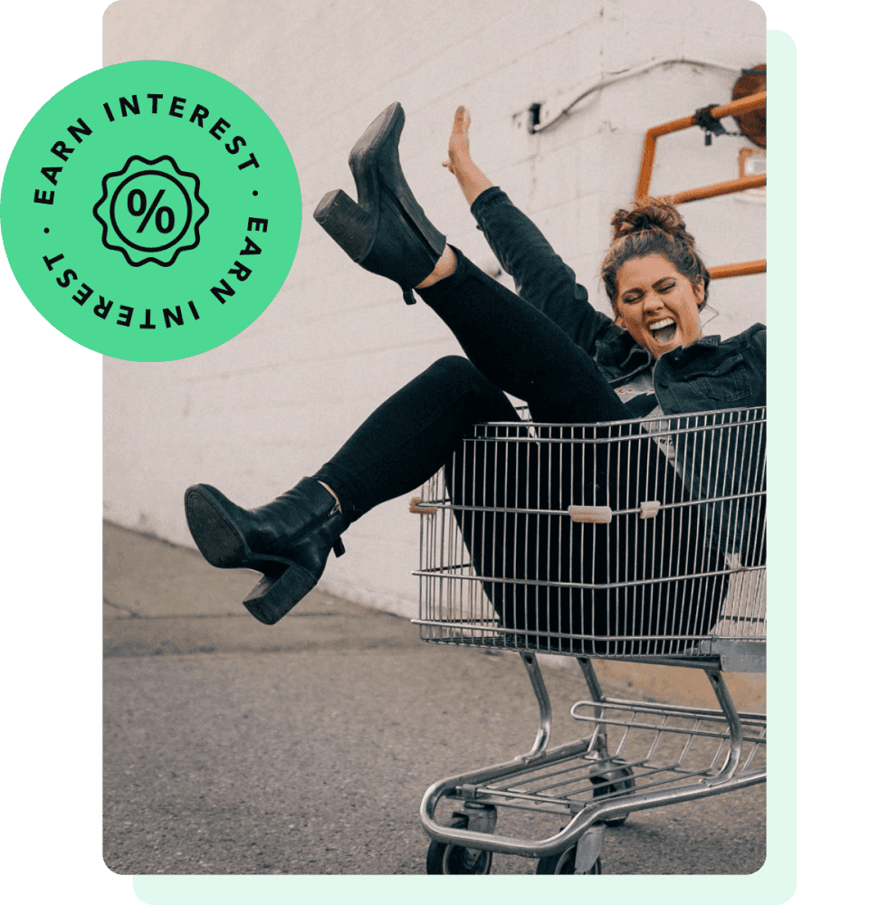 Highlight banking interest EN v1
