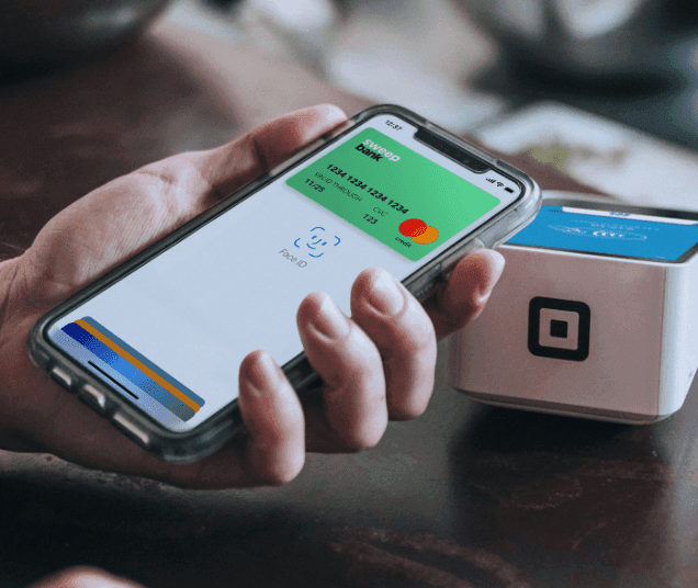 Highlight blog using apple pay EN v1