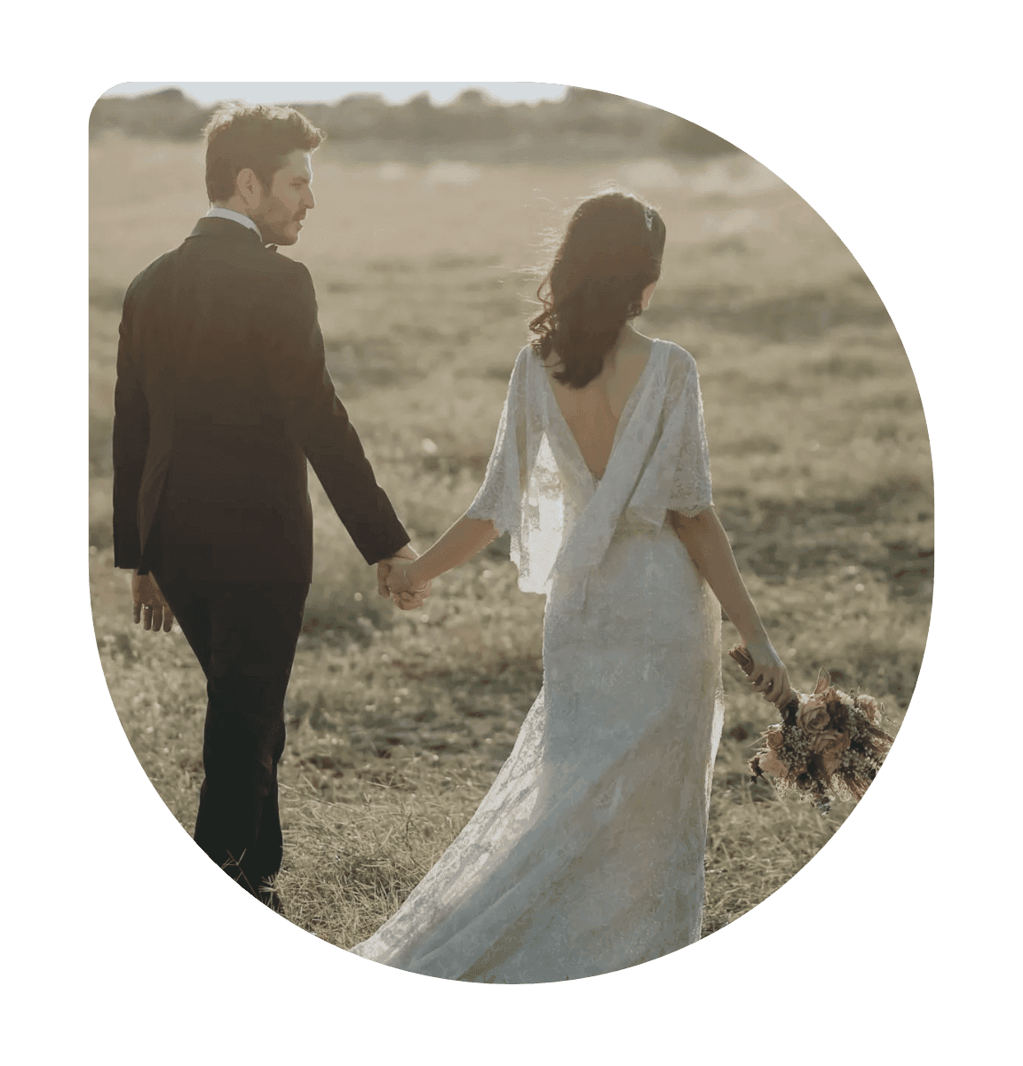 Highlight credit card wedding EN v1