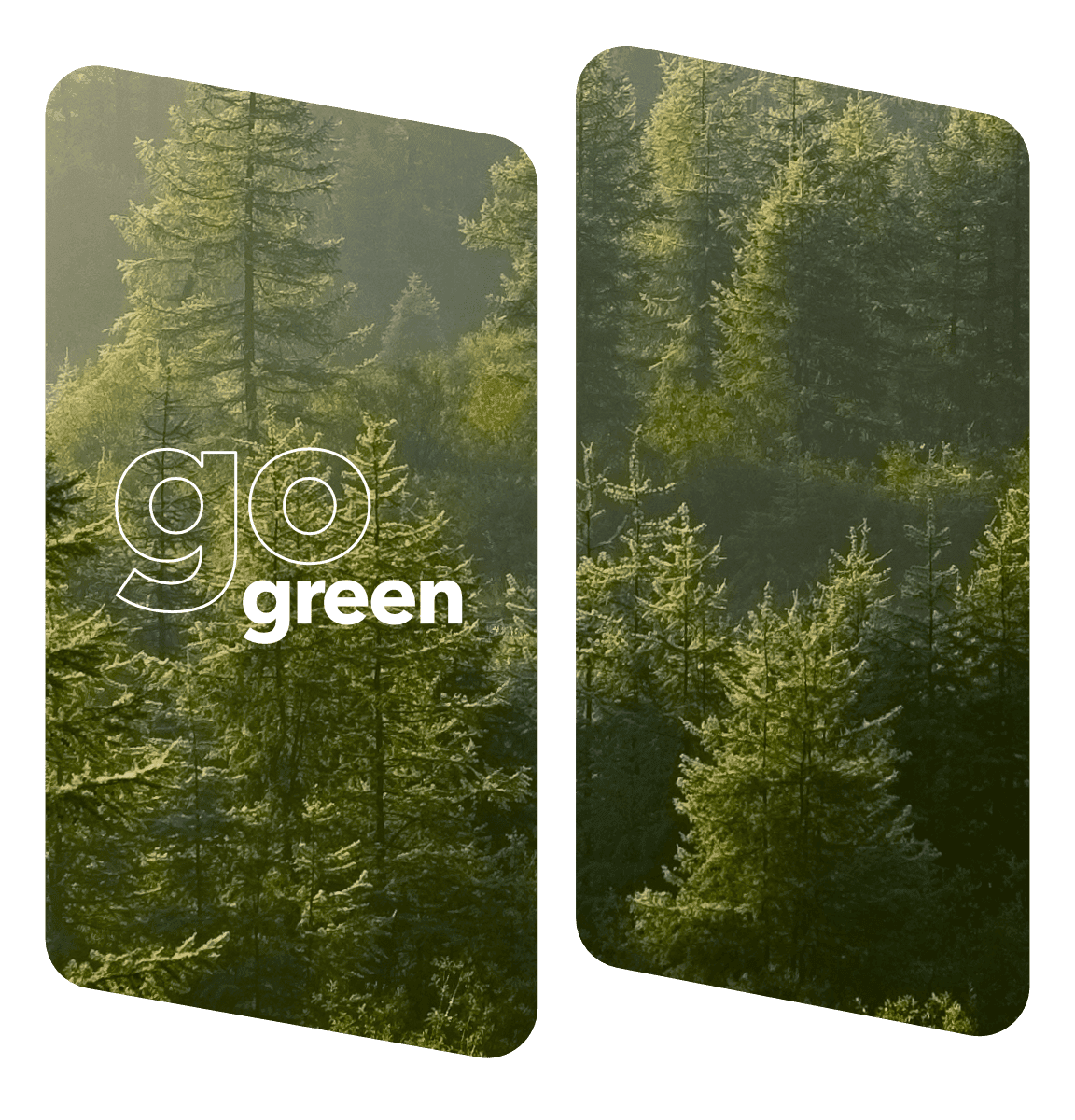 Highlight credit go green alt EN v1