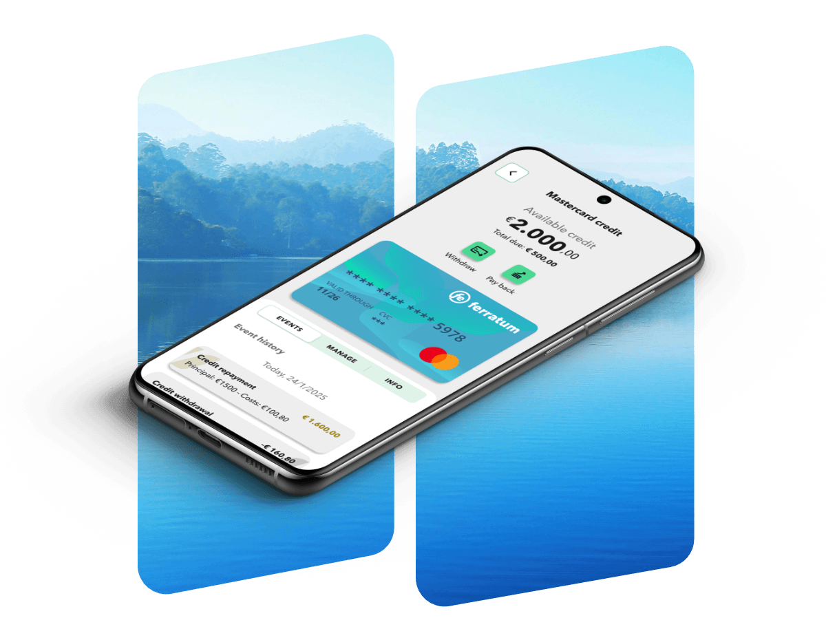 Highlight other FE credit card EN v1