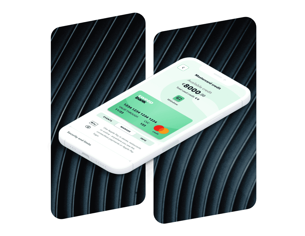 Highlight other virtual credit card EN v4