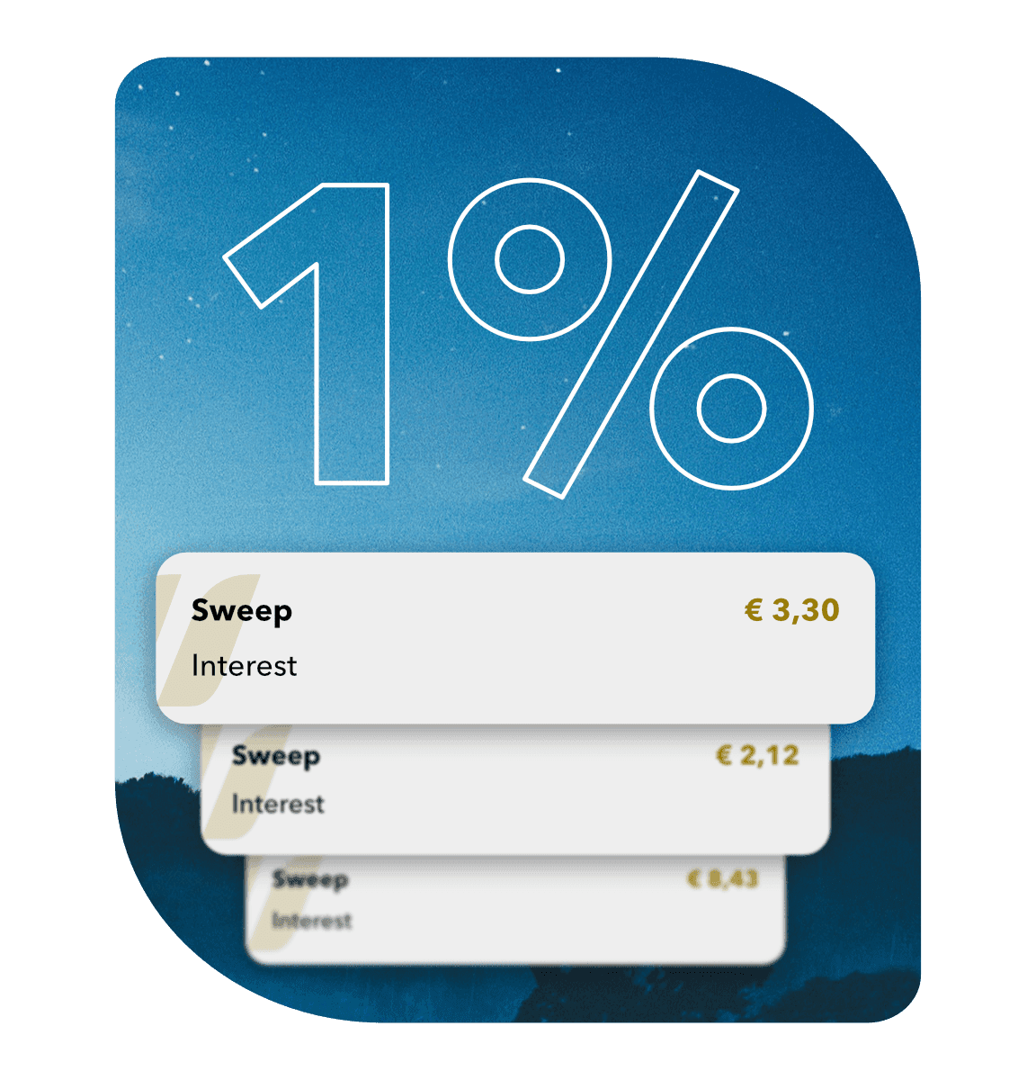 Highlight savings current account EN v2