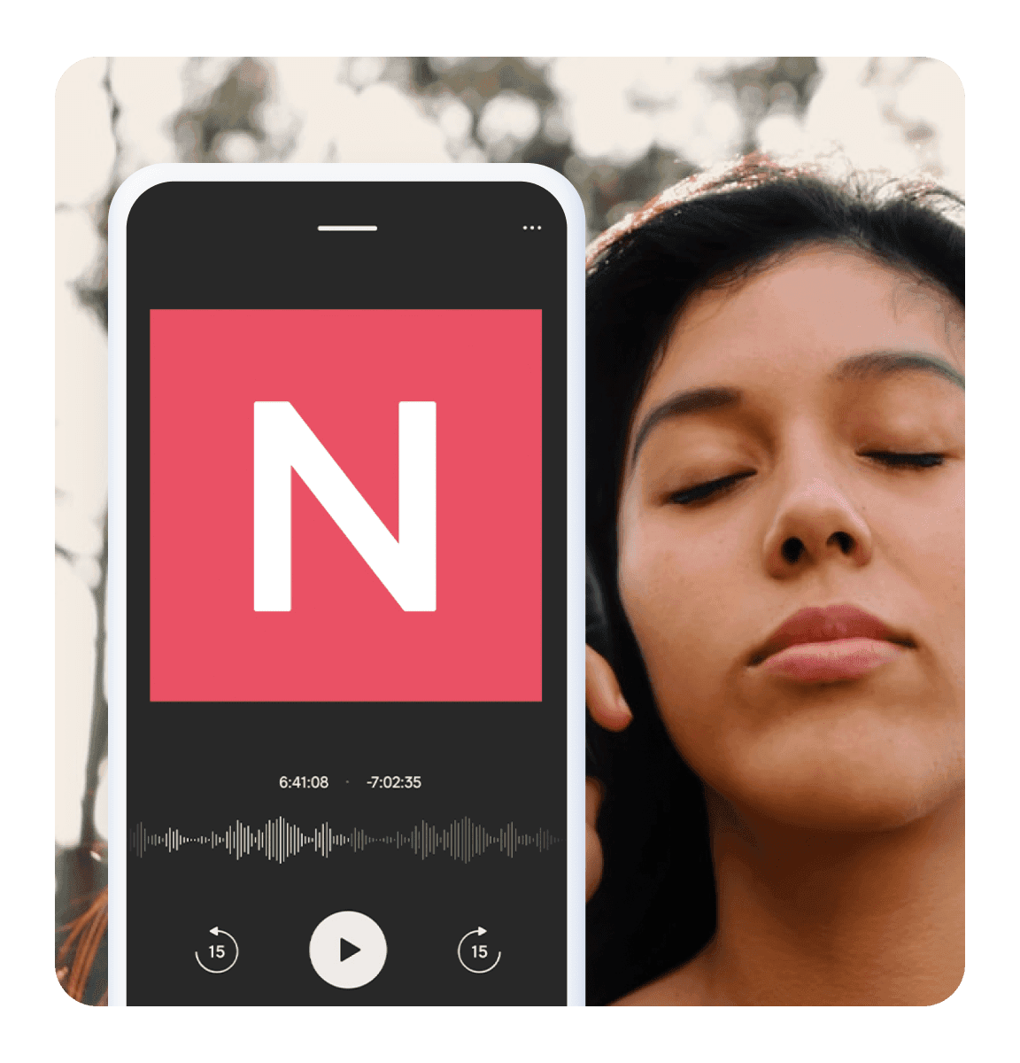 Highlight sweepdeals nextory 1 EN v1