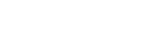 Berlin Organics