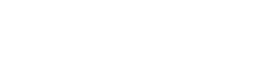 Coolshop