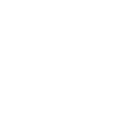 Oslo Skin Lab