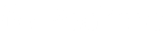 Podimo