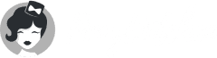 Logo sweepdeals ponyhuetchen