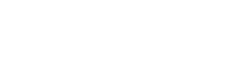 Readly