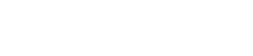 Logo sweepdeals renkaat