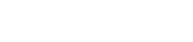 Twistbe