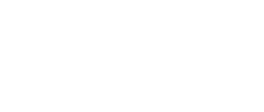 VOI