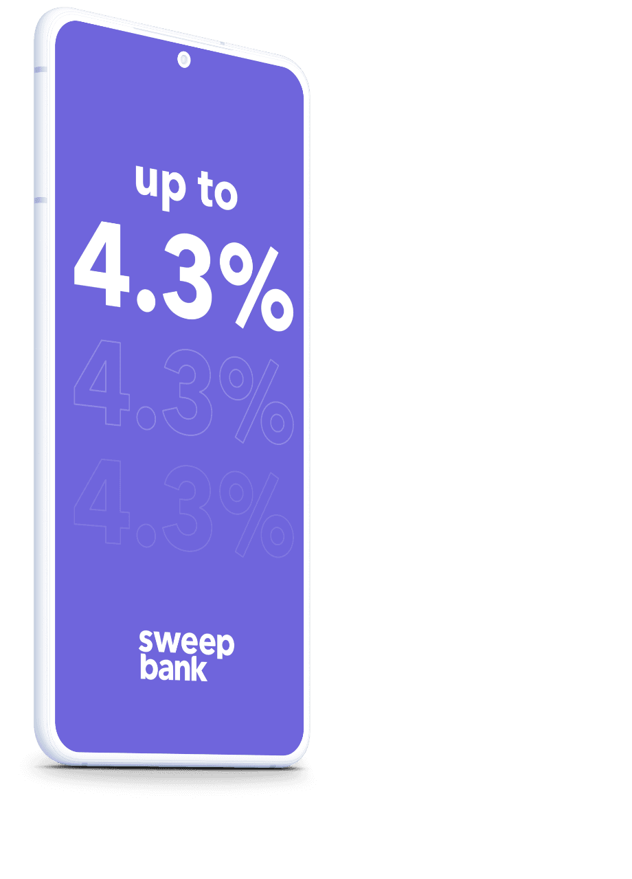Hero overlay saving mobile fixed term EN v3