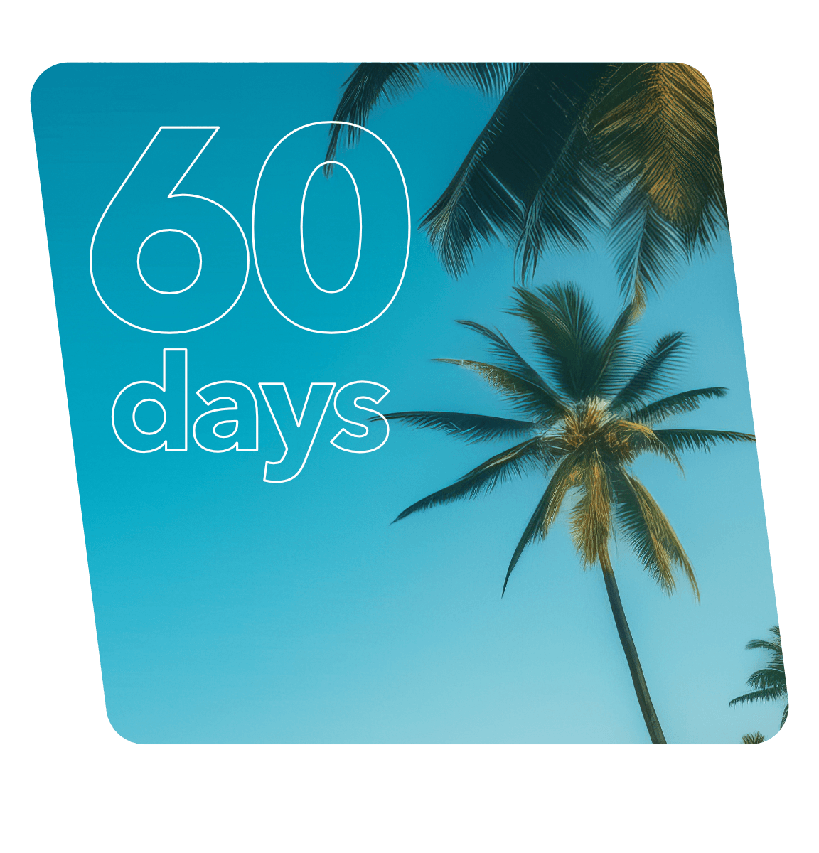 Highlight credit 60 days EN v1