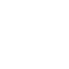 Luin Living