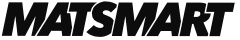Logo sweepdeals matsmart