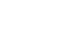 Natural Goods Company