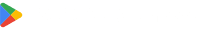 Google play 100k downloads dark DE v4