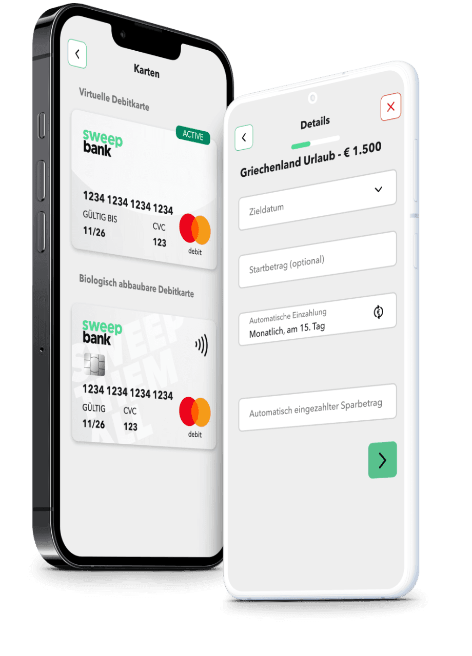 Hero overlay banking mobile DE v4