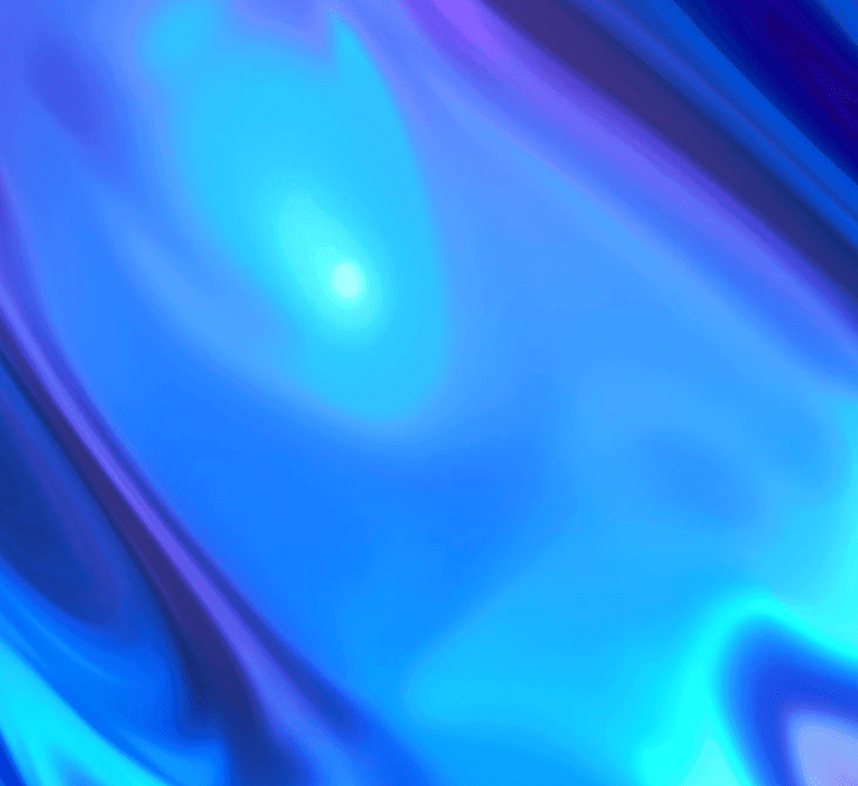 Hero partner background generic v1