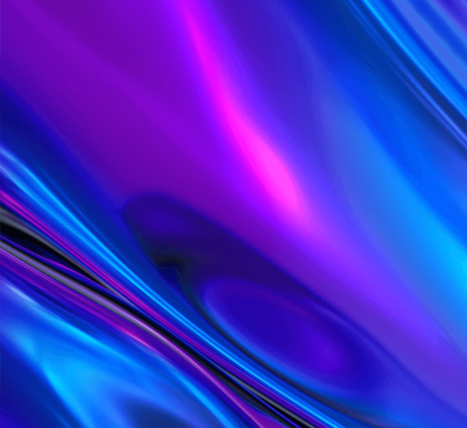 Hero partner background generic v2