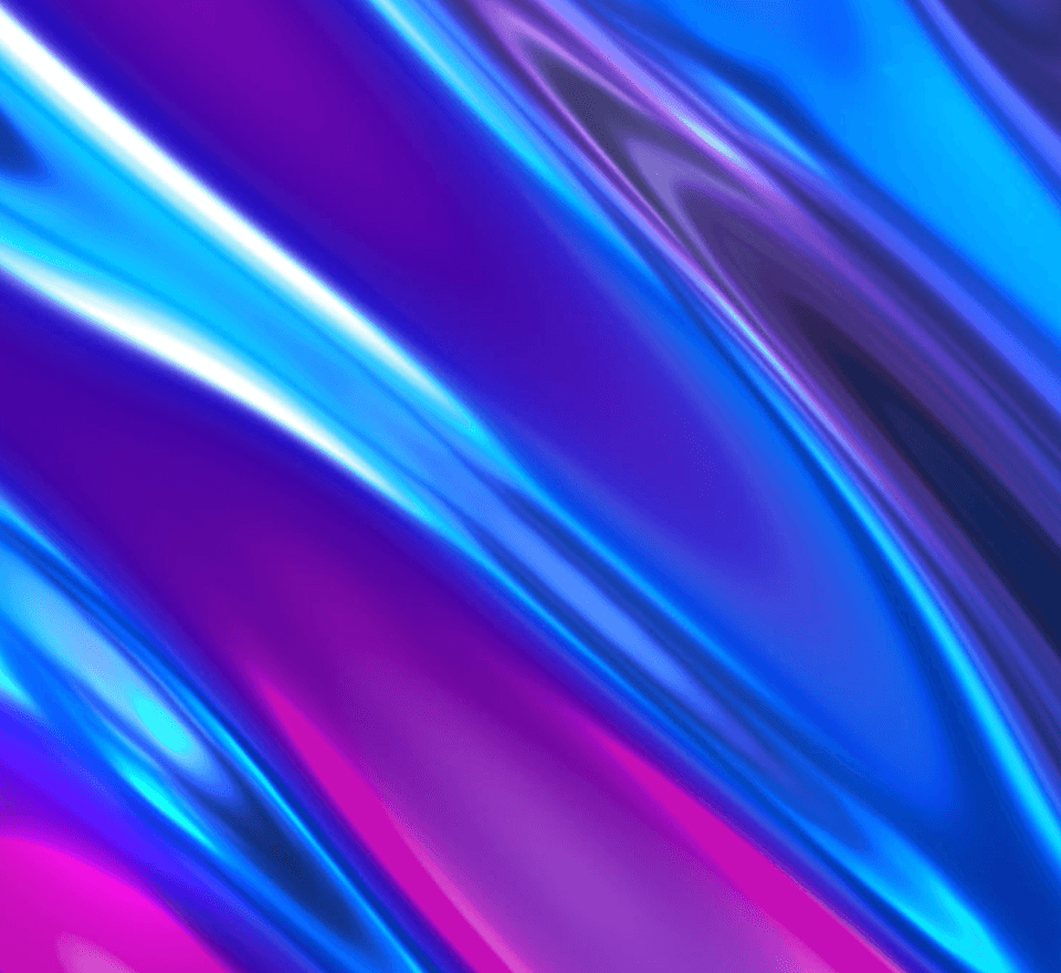 Hero partner background generic v3