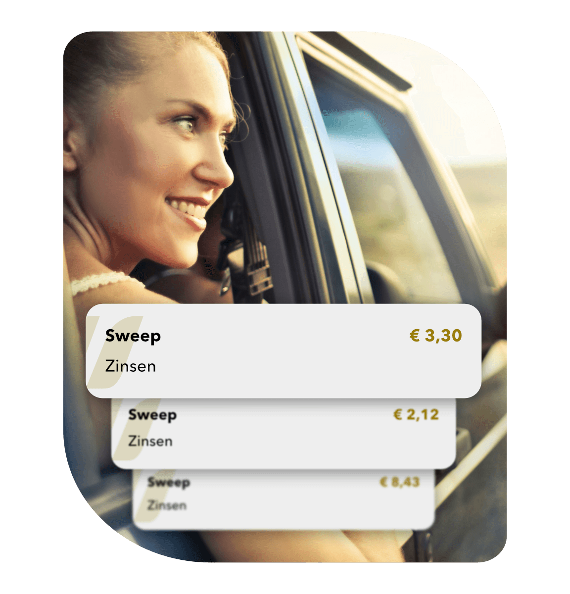 Highlight savings current account DE v2