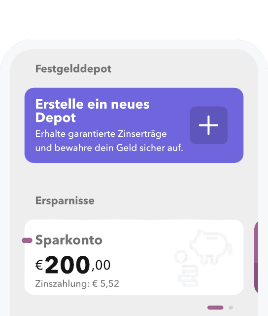 Schritt 3