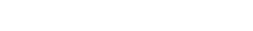 Björn Borg