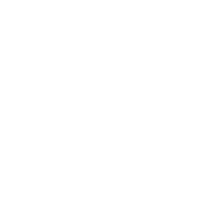 Petshop24
