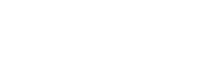 Rapunzel of Sweden