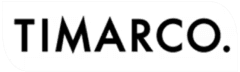 Timarco