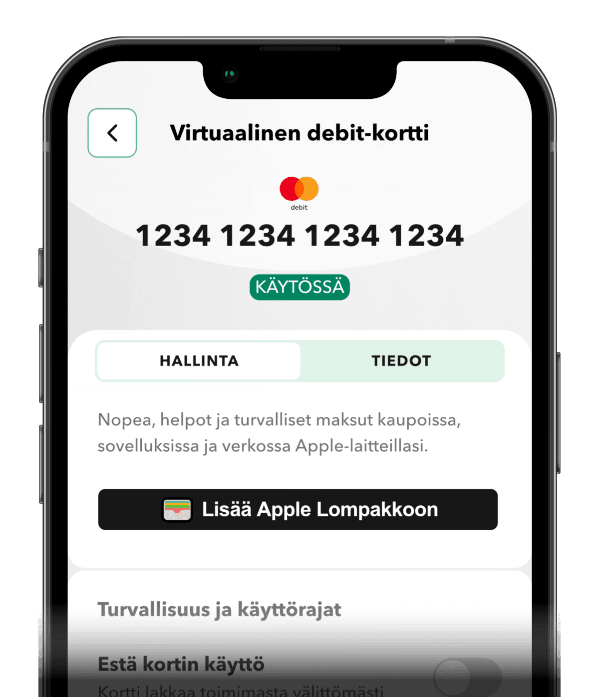 Hero apple pay FI v4