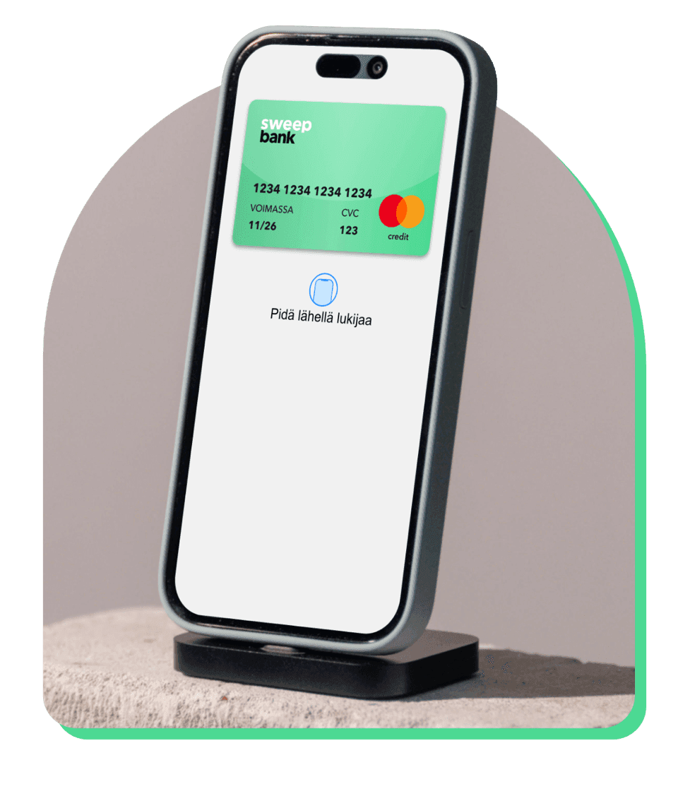 Hero contactless FI v3