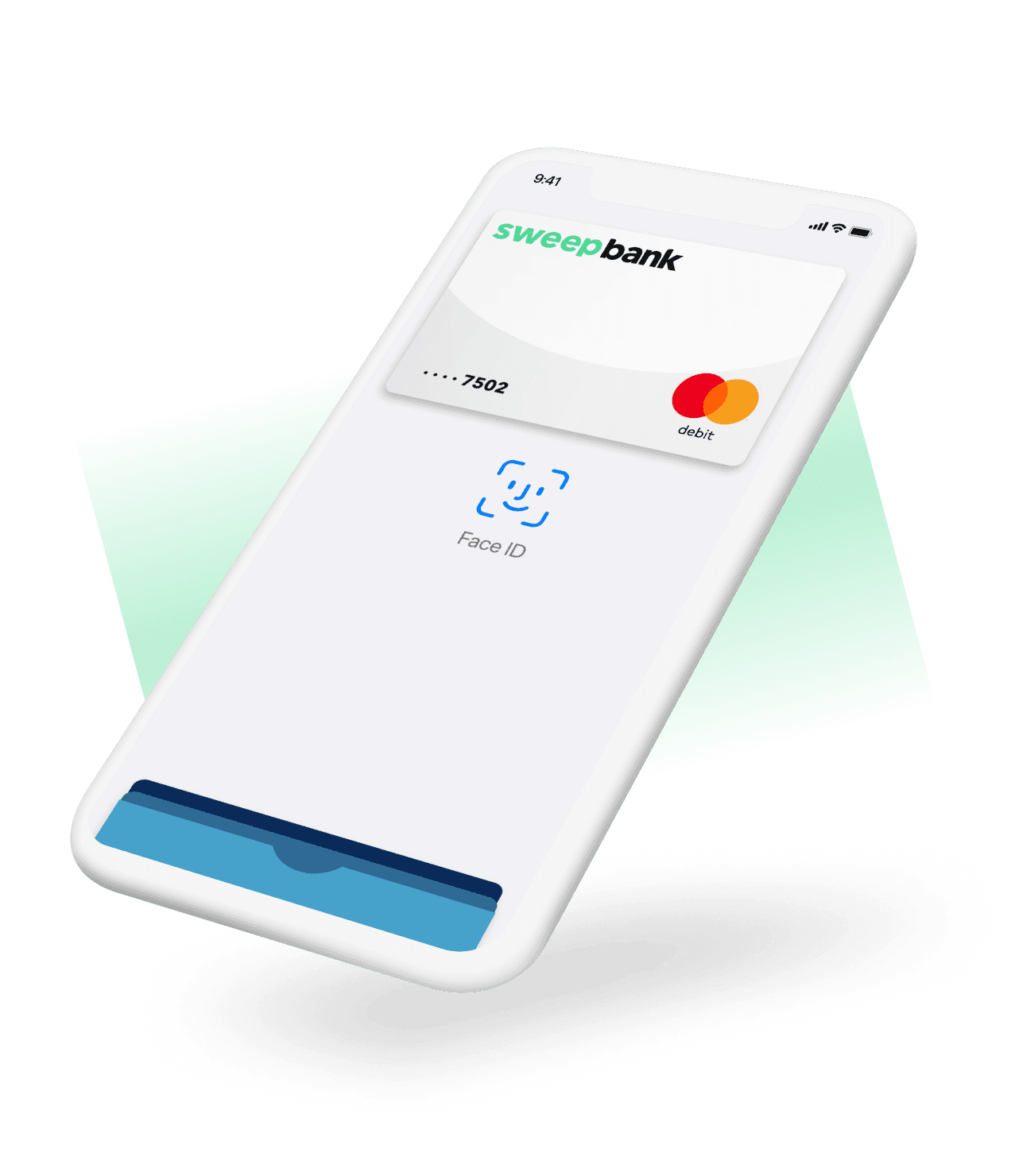 Hero full apple pay FI v2