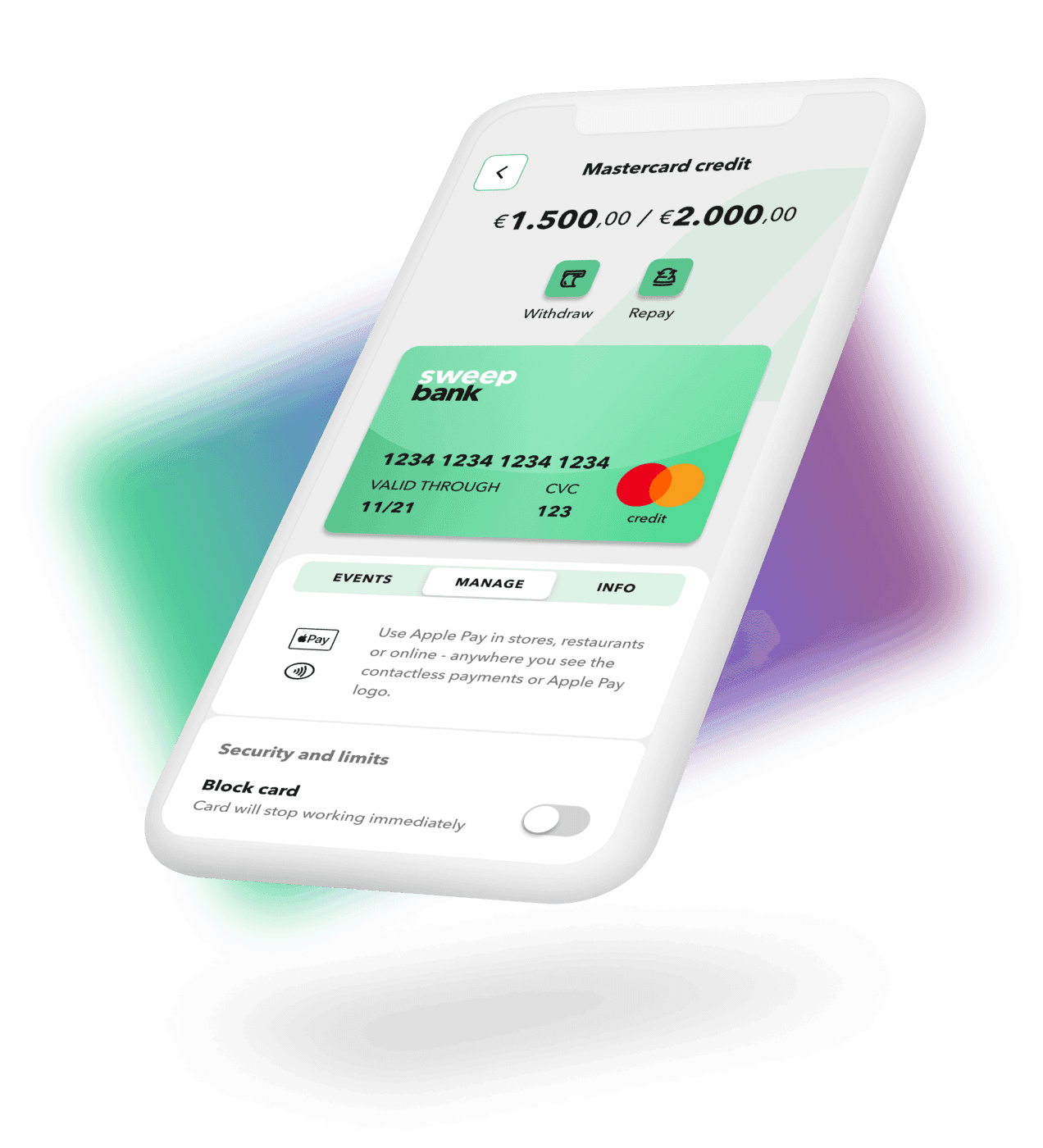 Hero full get the app FI v2