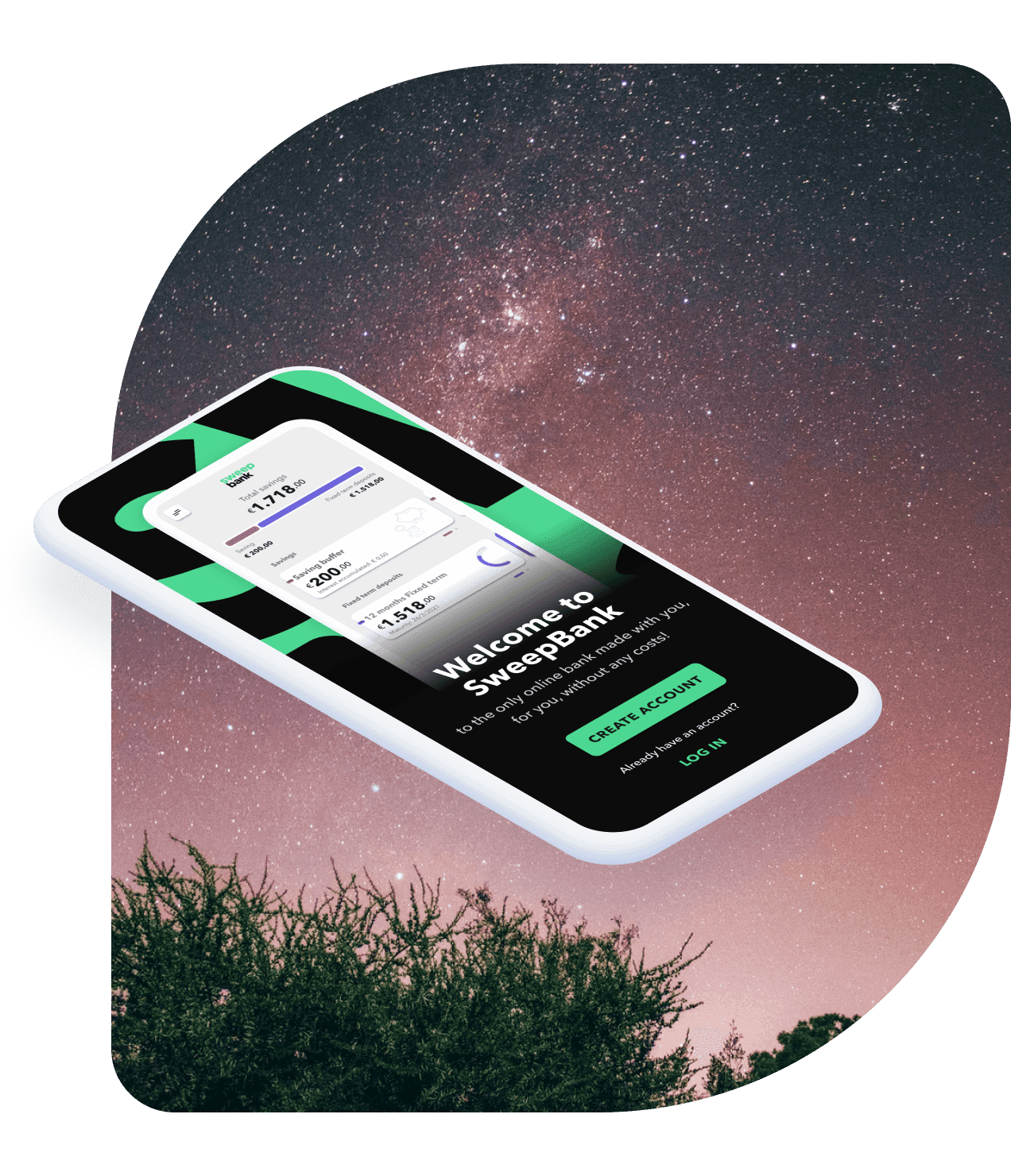 Hero full sweep partners FI v2