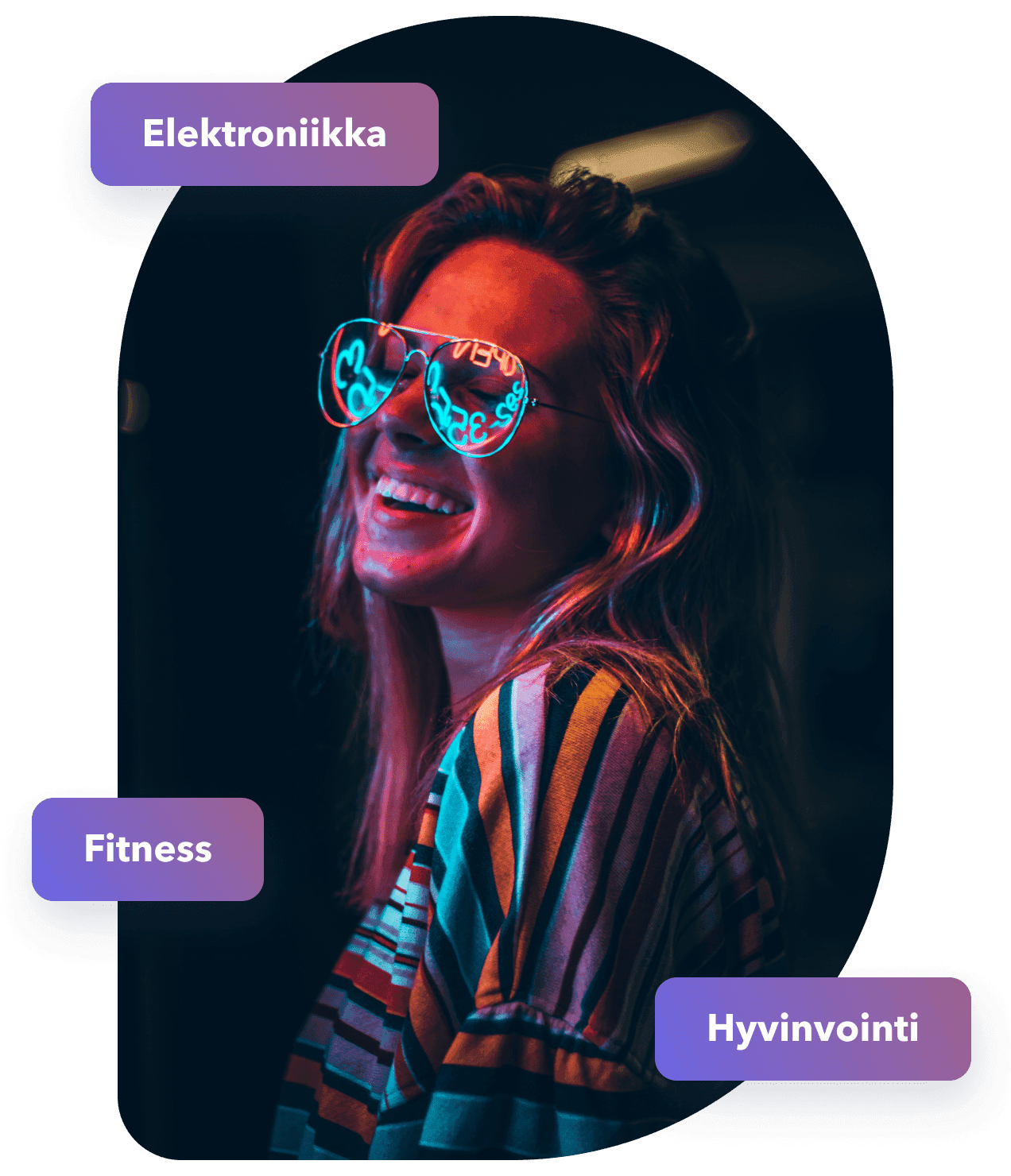 Hero full sweepdeals FI v2