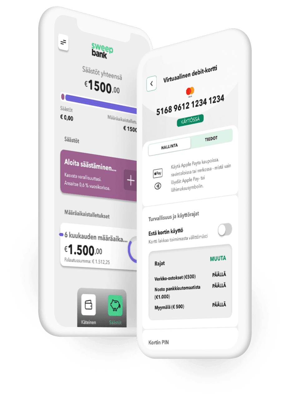 Hero overlay banking mobile FI v2