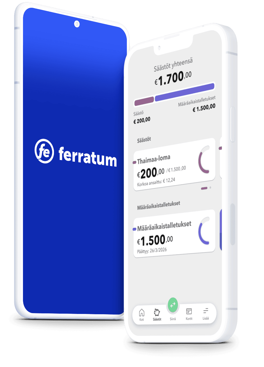 Hero overlay saving FE mobile FI v1